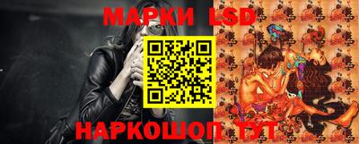 крисы Краснодар